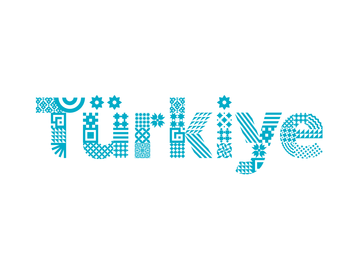 Türkiye - Gücünü ve Potansiyelini Keşfet